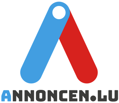 annoncen.lu
