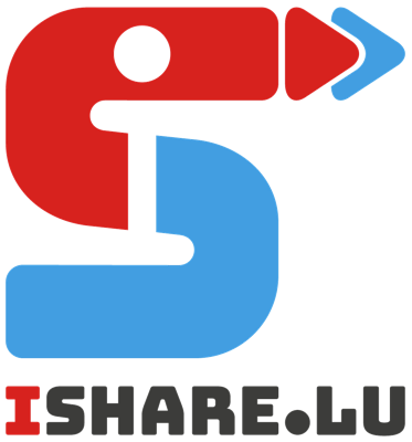 iShare.lu