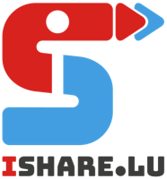 iShare.lu
